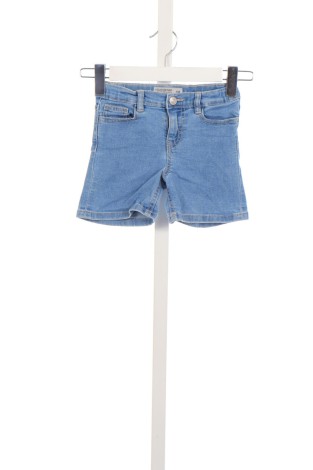 Pantaloni scurţi copii CUBUS