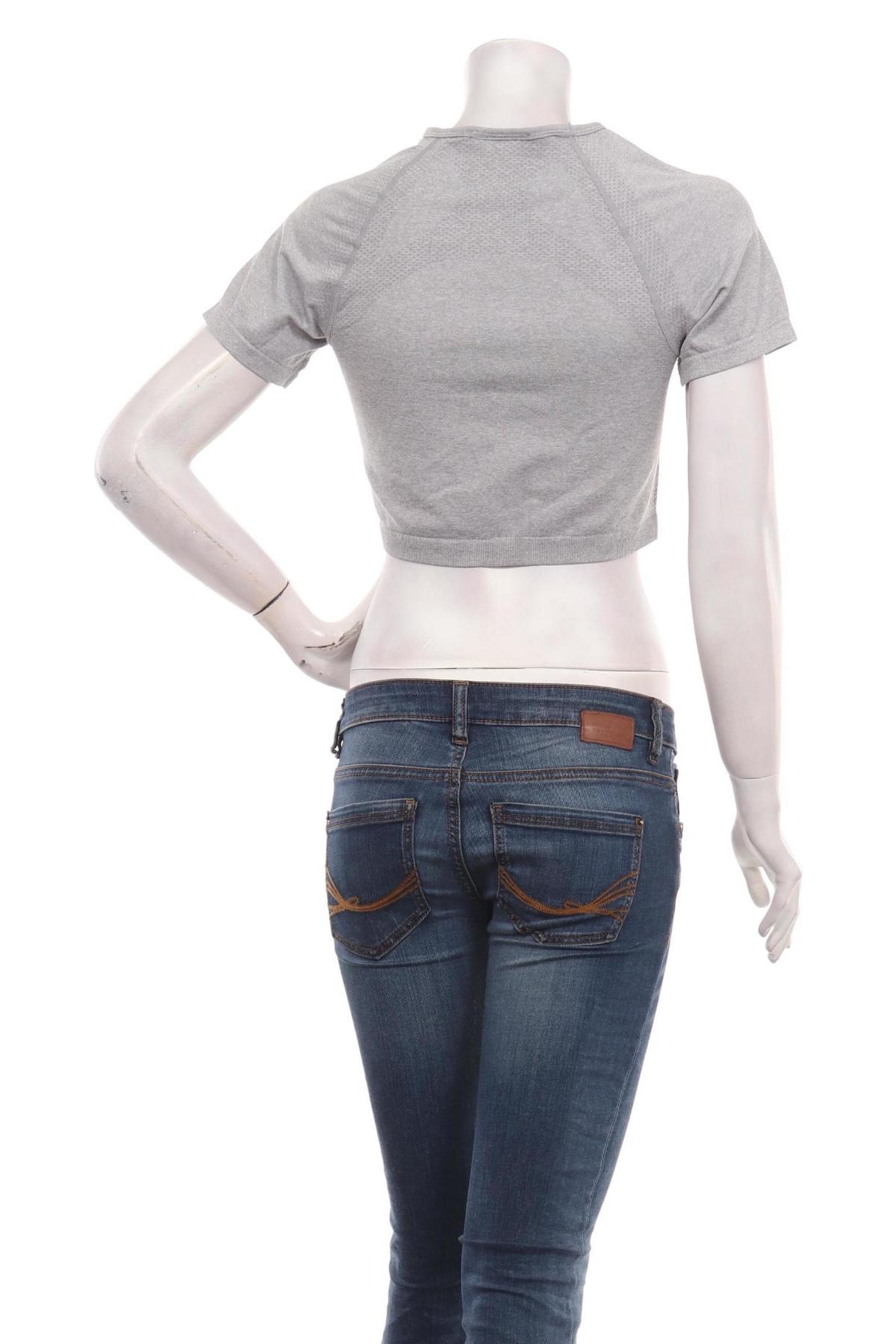 Тениска FB SISTER2