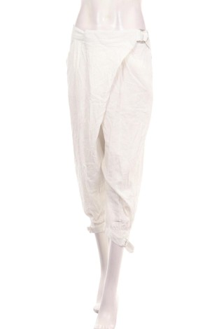 Pantalon CHICME