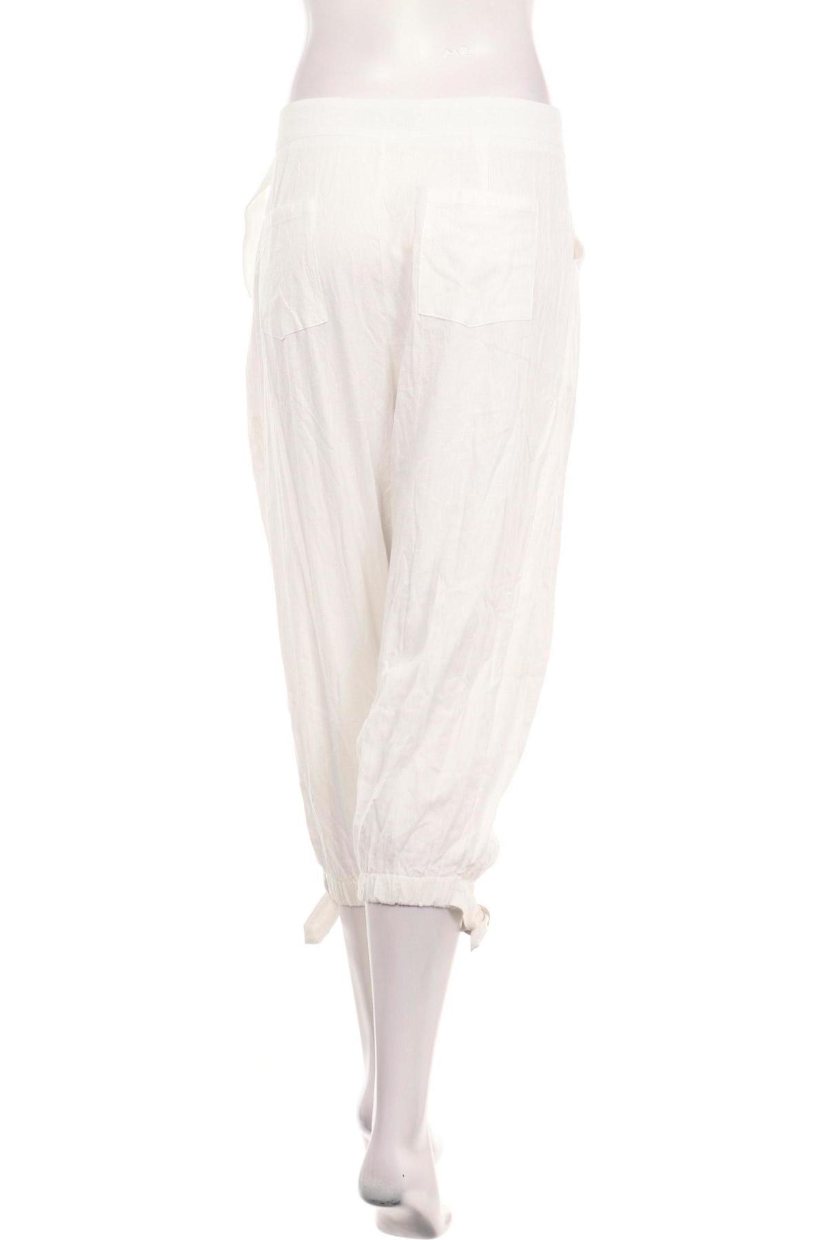 Панталон CHICME2