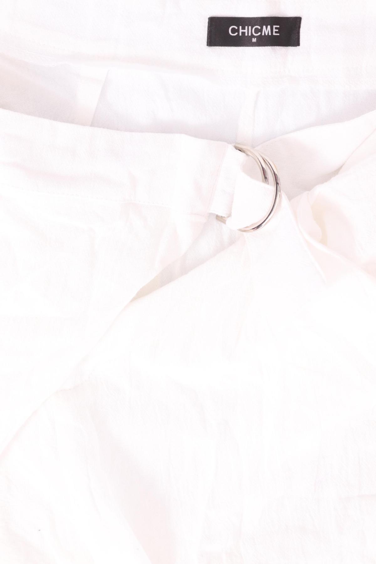 Панталон CHICME3