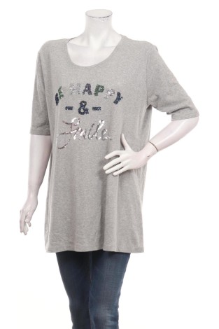 Tricou VIA APPIA