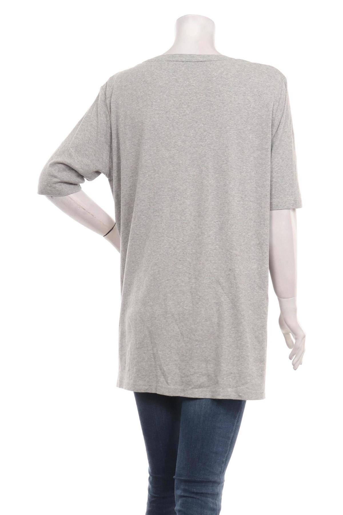 Тениска VIA APPIA2