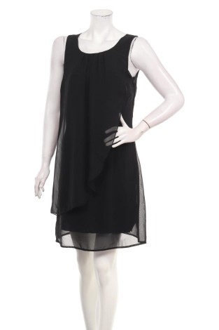 Rochie casual BODY FLIRT