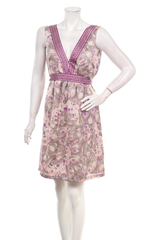 Rochie casual H&M