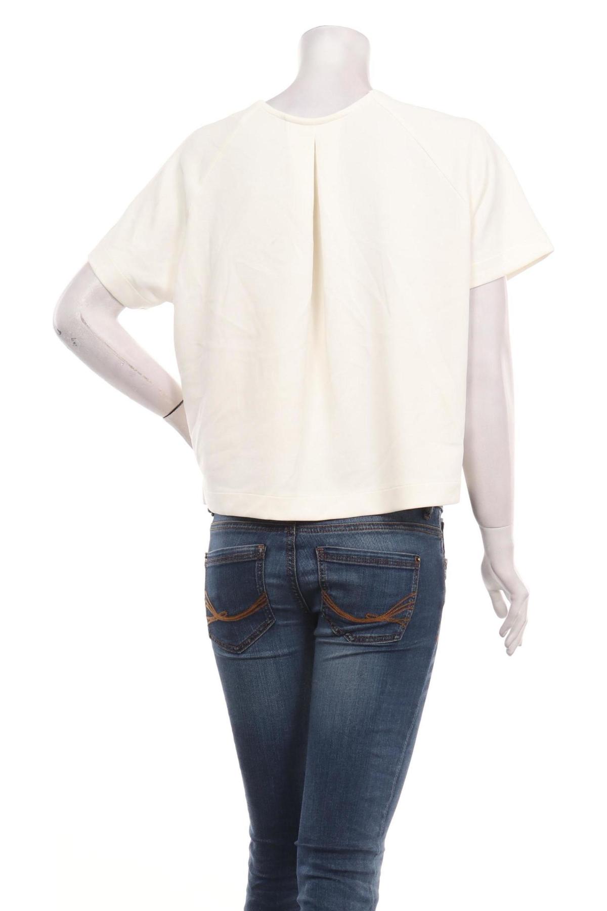 Блуза S.OLIVER2