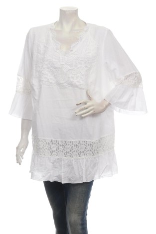 Tunică MIA MODA