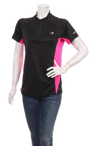 Tricou pentru sport KARRIMOR