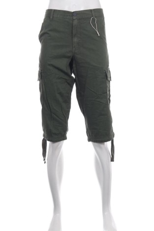 Pantaloni scurţi SU