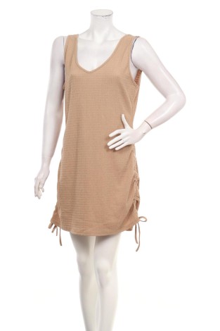 Rochie casual SHEIN