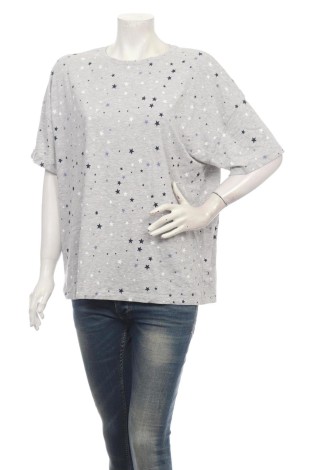Tricou CUBUS