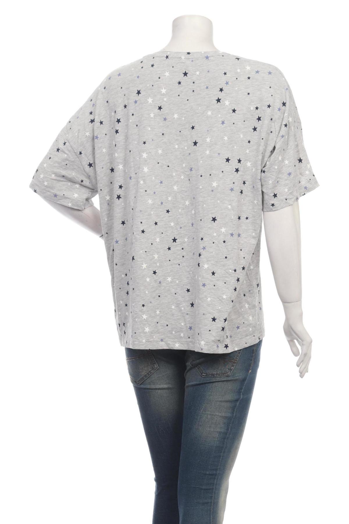 Тениска CUBUS2