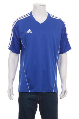 Tricou pentru sport ADIDAS