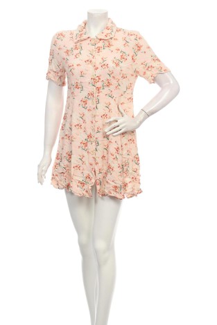 Rochie casual ZARA