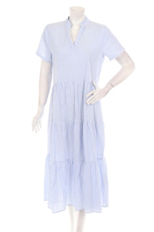 Rochie casual SAINT TROPEZ