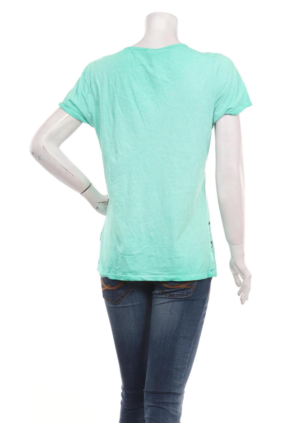 Тениска BLIND DATE2