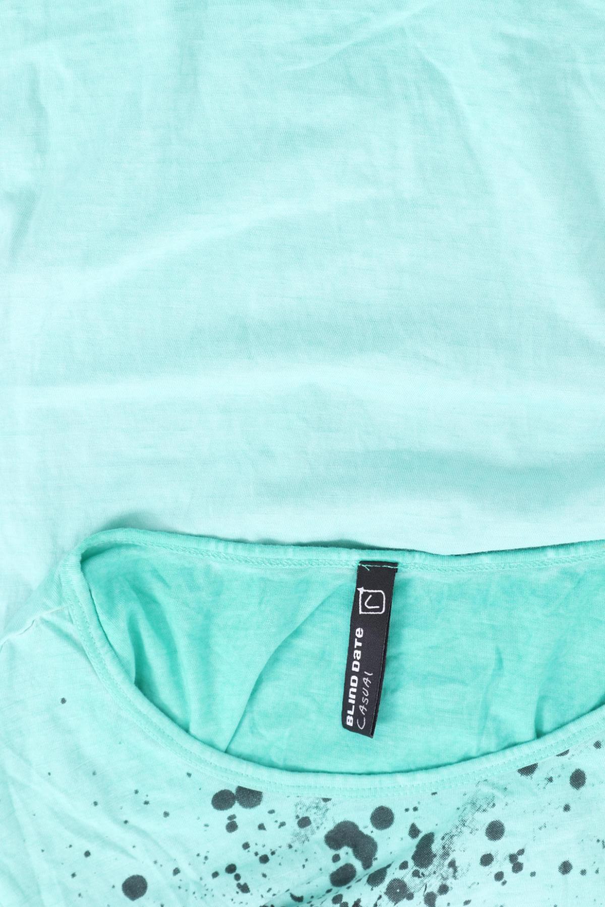 Тениска BLIND DATE3