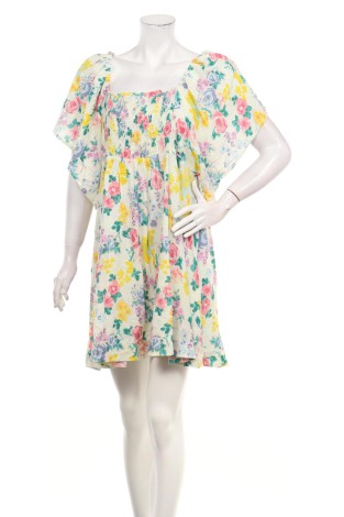 Rochie casual GINA TRICOT