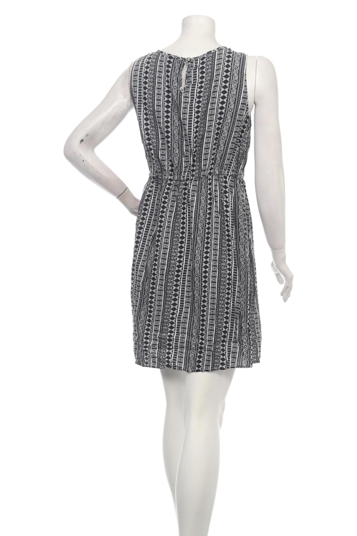 Ежедневна рокля NO NAME2