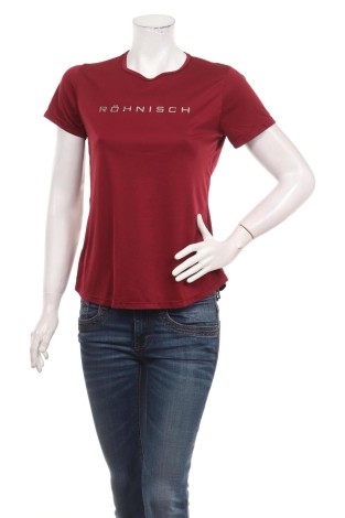 Tricou ROHNISCH