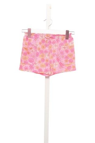Pantaloni scurţi copii PRIMARK
