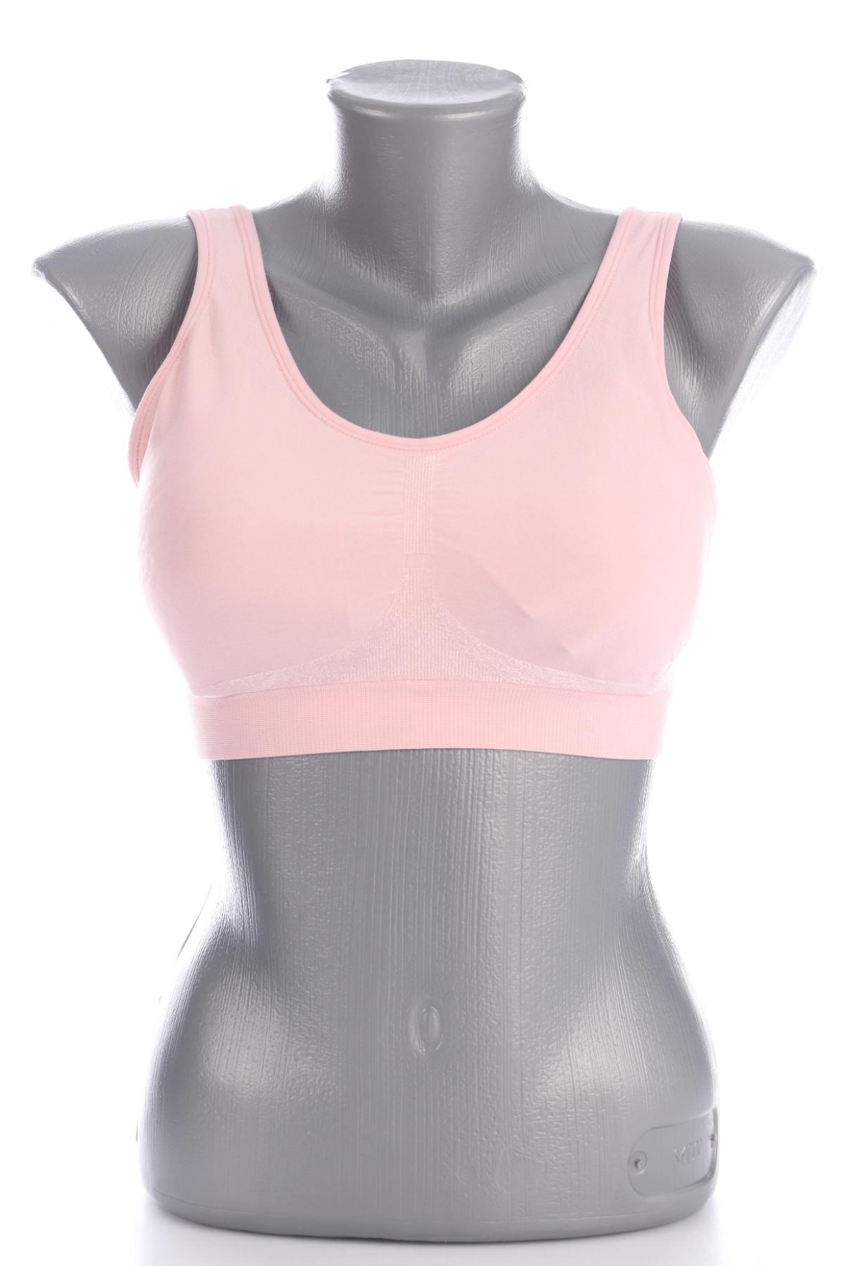 Сутиен NO NAME1