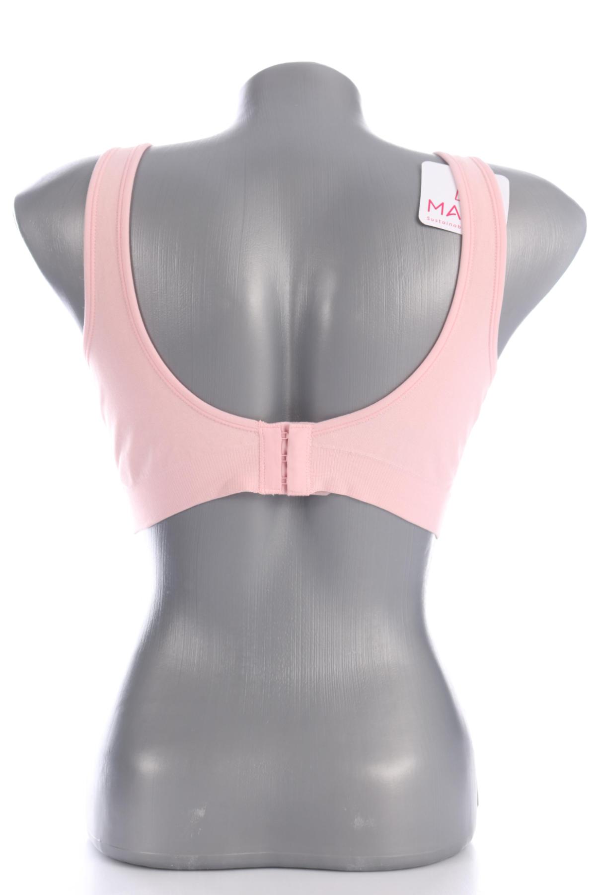 Сутиен NO NAME2