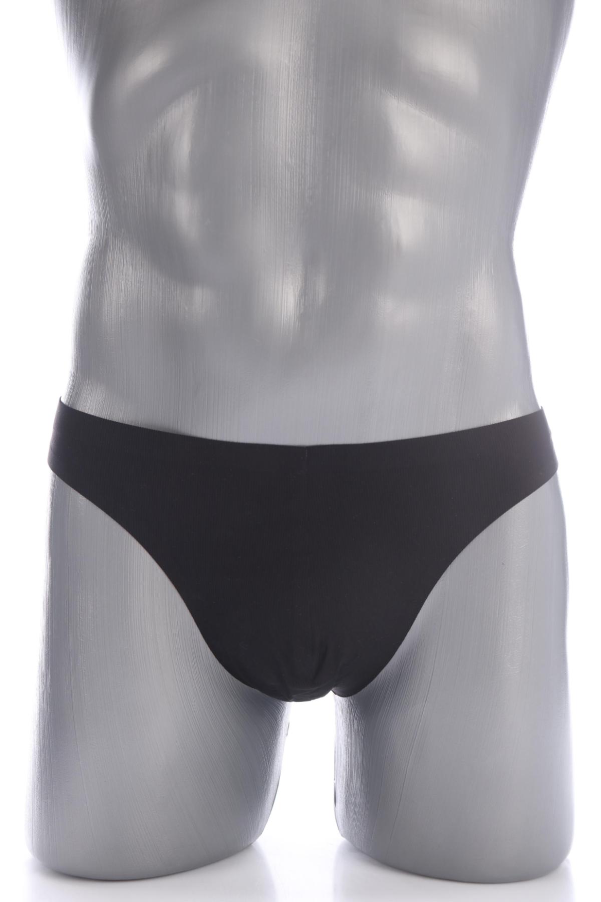 Боксери/Слипове NO NAME1