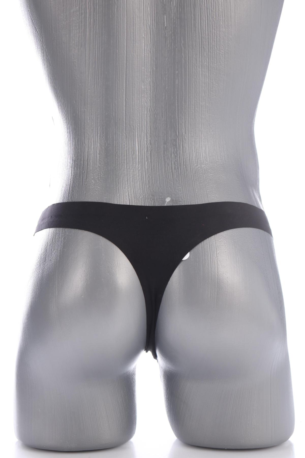 Боксери/Слипове NO NAME2