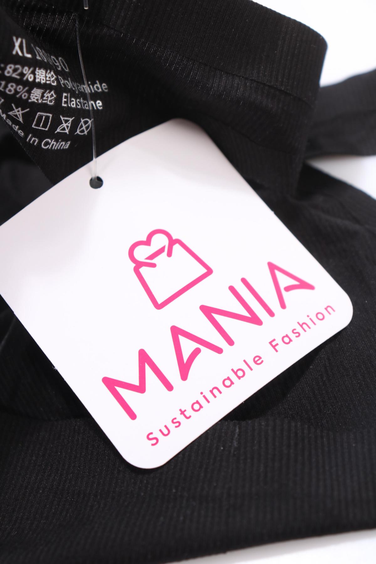 Боксери/Слипове NO NAME3