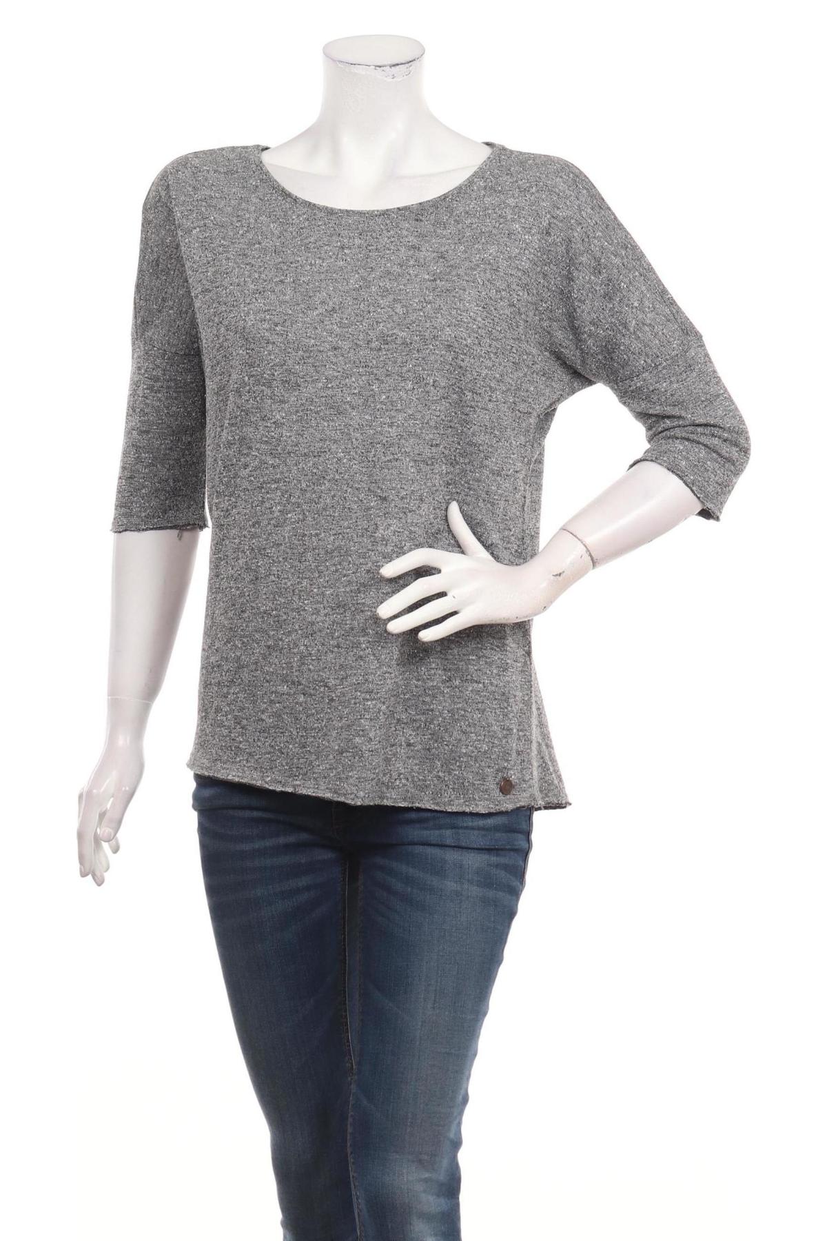 Блуза TOM TAILOR1