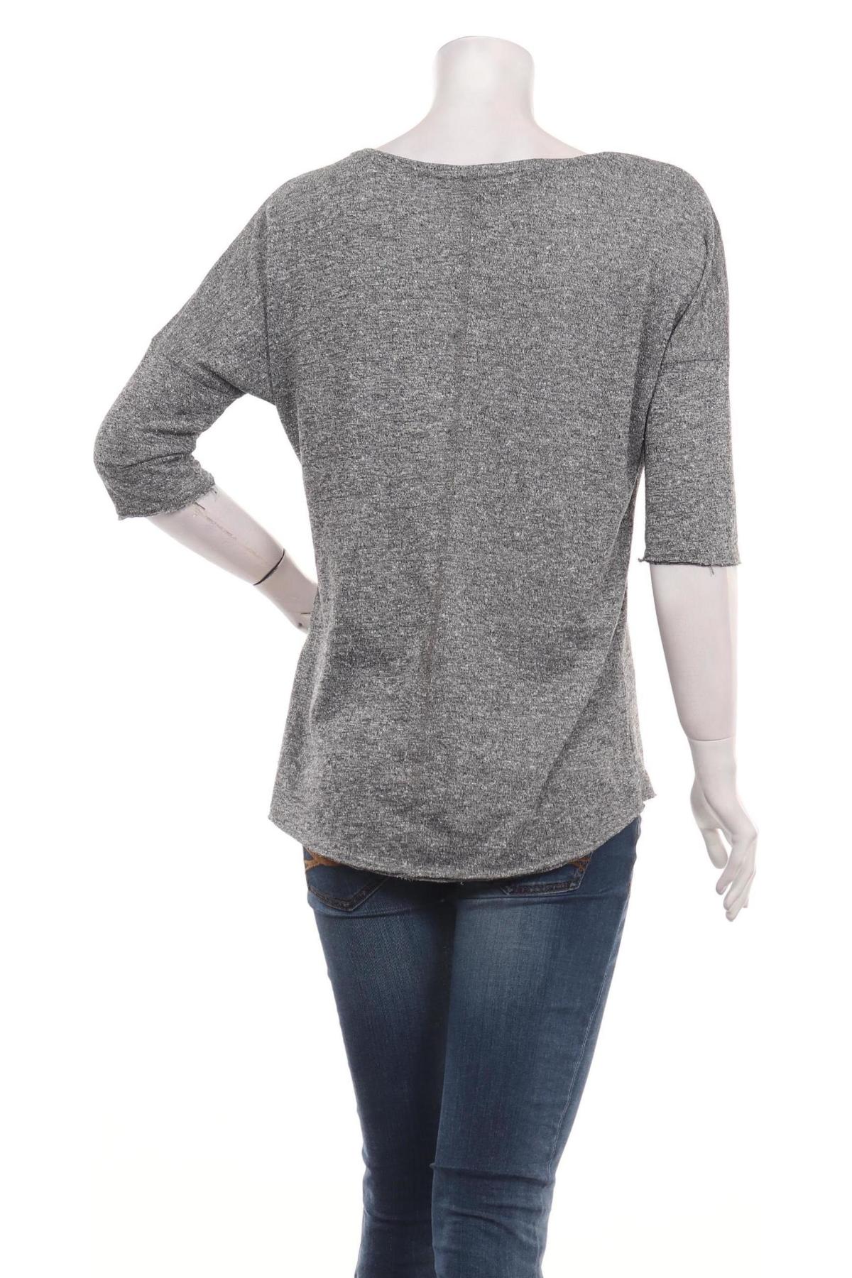 Блуза TOM TAILOR2