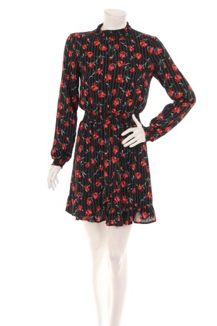 Ежедневна рокля NO NAME