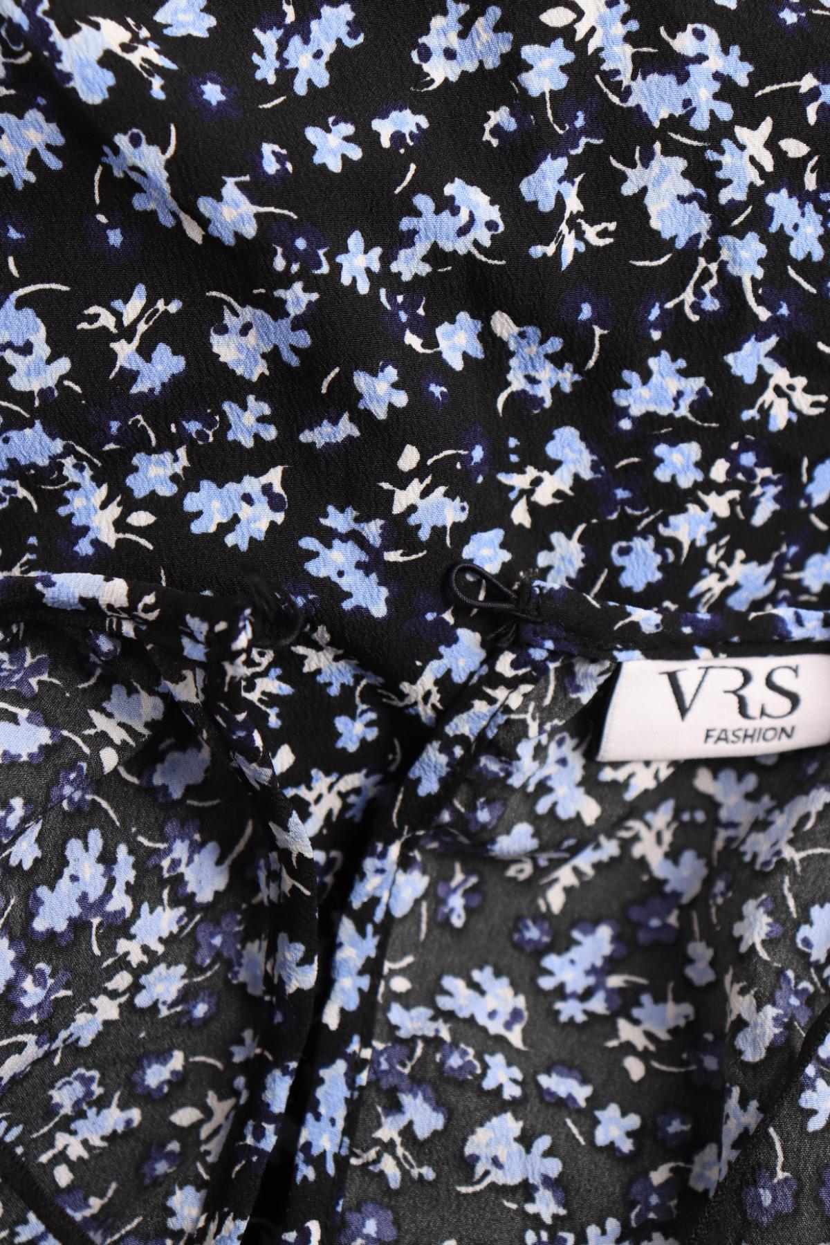 Ежедневна рокля VRS4