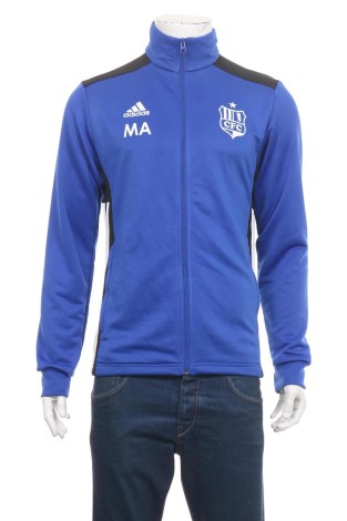 Спортно горнище ADIDAS