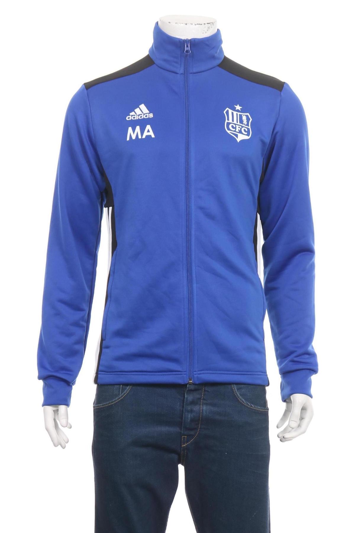 Спортно горнище ADIDAS1