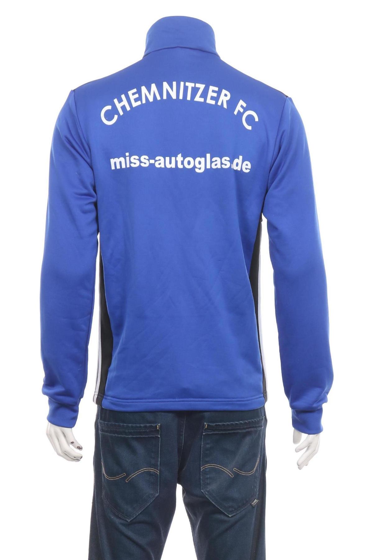 Спортно горнище ADIDAS2