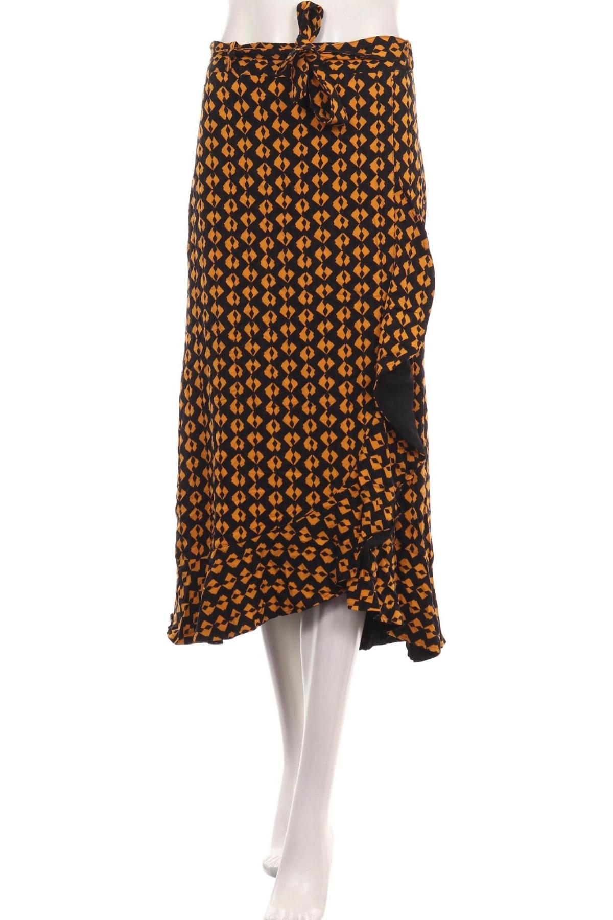 Пола ONE TWO LUXZUZ1