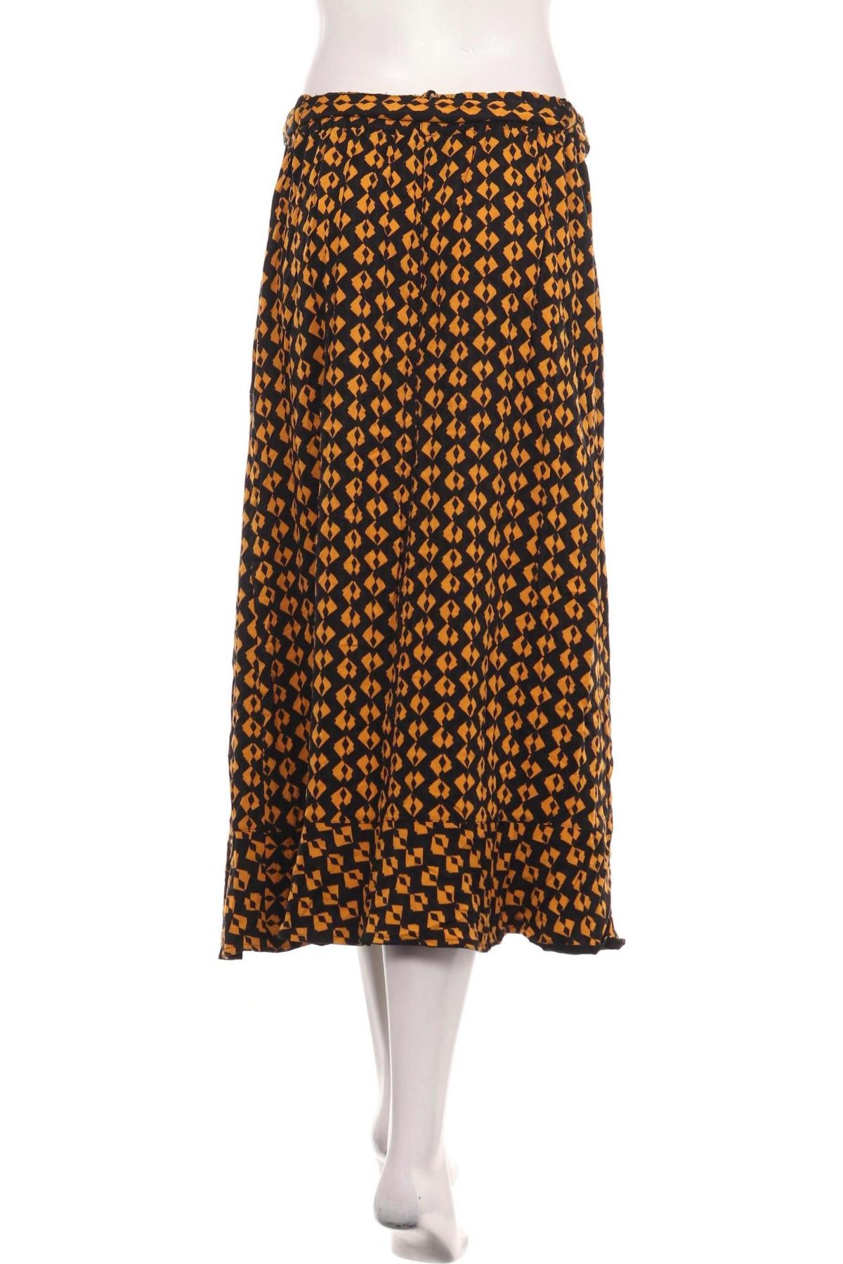 Пола ONE TWO LUXZUZ2