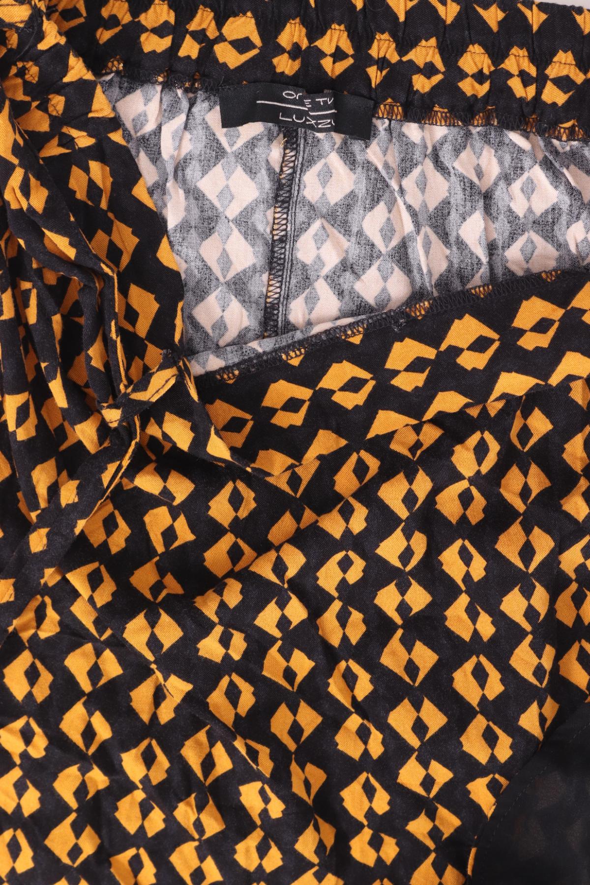 Пола ONE TWO LUXZUZ3