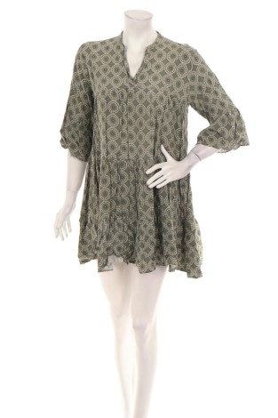 Ежедневна рокля COPENHAGEN LUXE