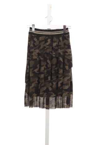 Пола SAINT TROPEZ