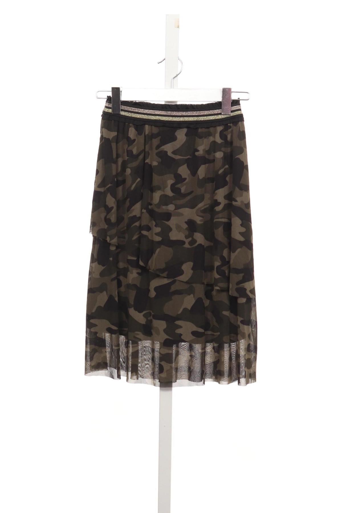 Пола SAINT TROPEZ2