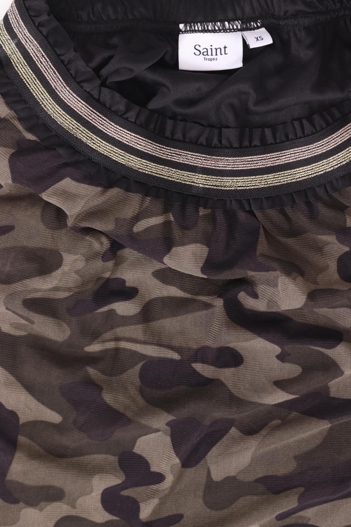 Пола SAINT TROPEZ3