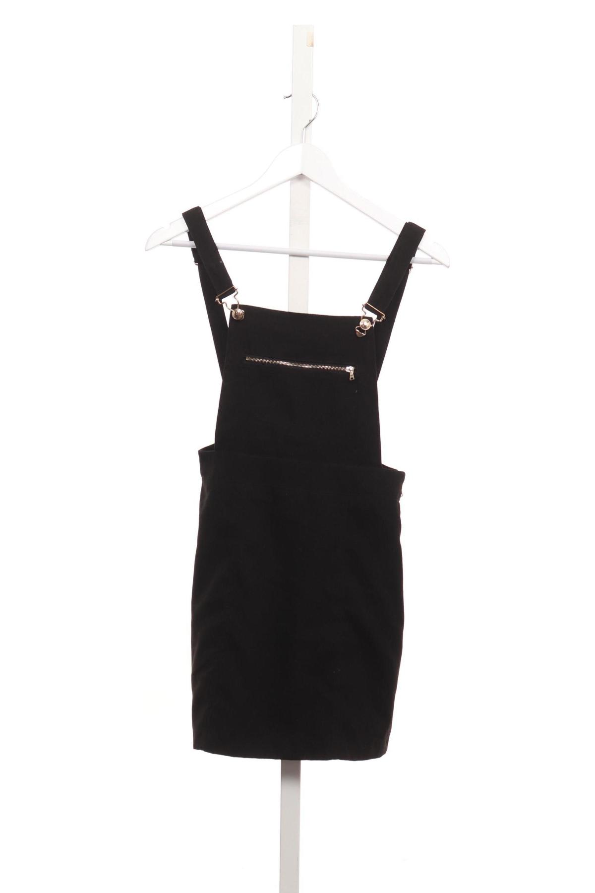 Ежедневна рокля FB SISTER1