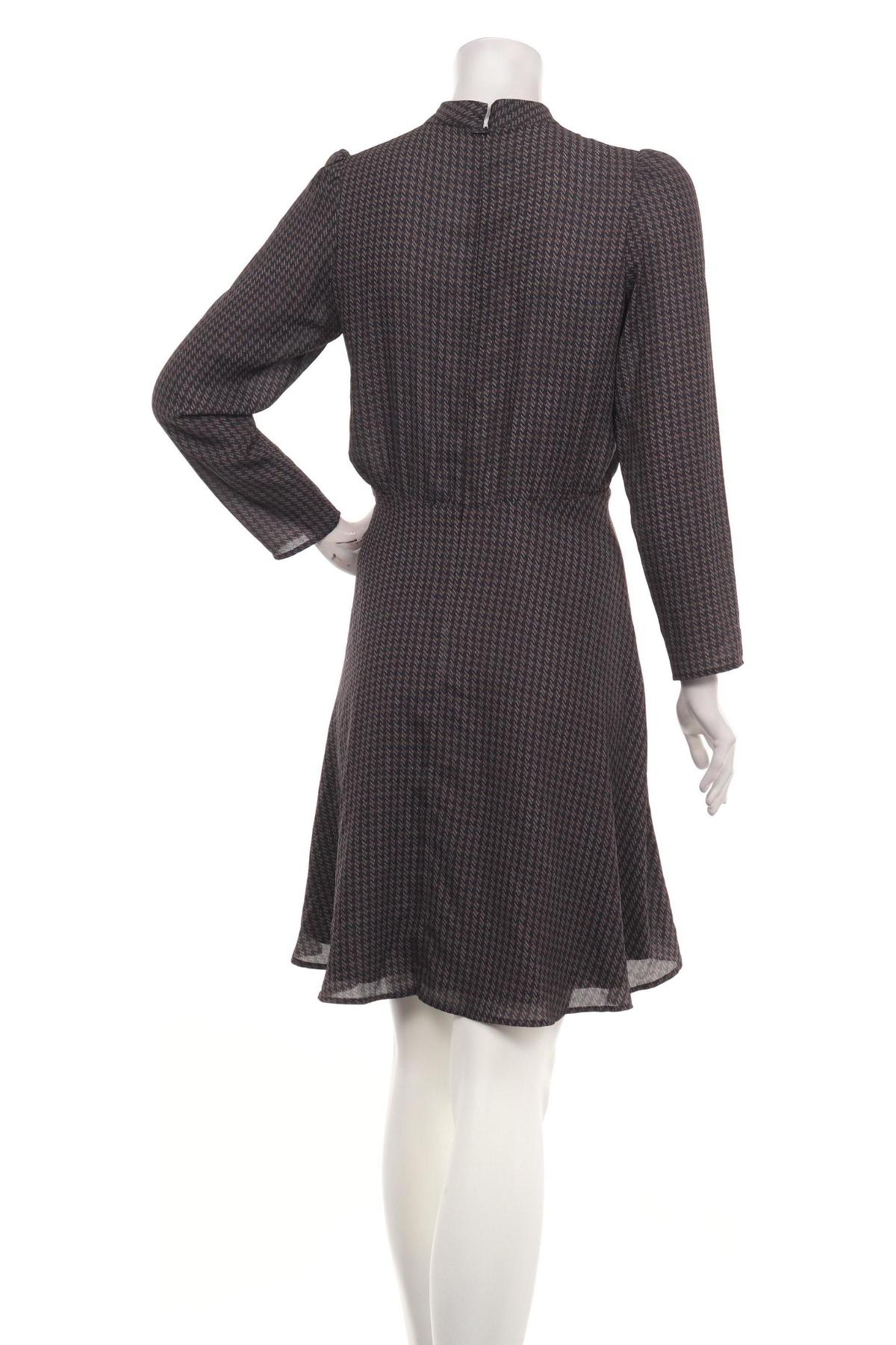 Ежедневна рокля WON HUNDRED2