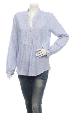 Блуза H&M L.O.G.G