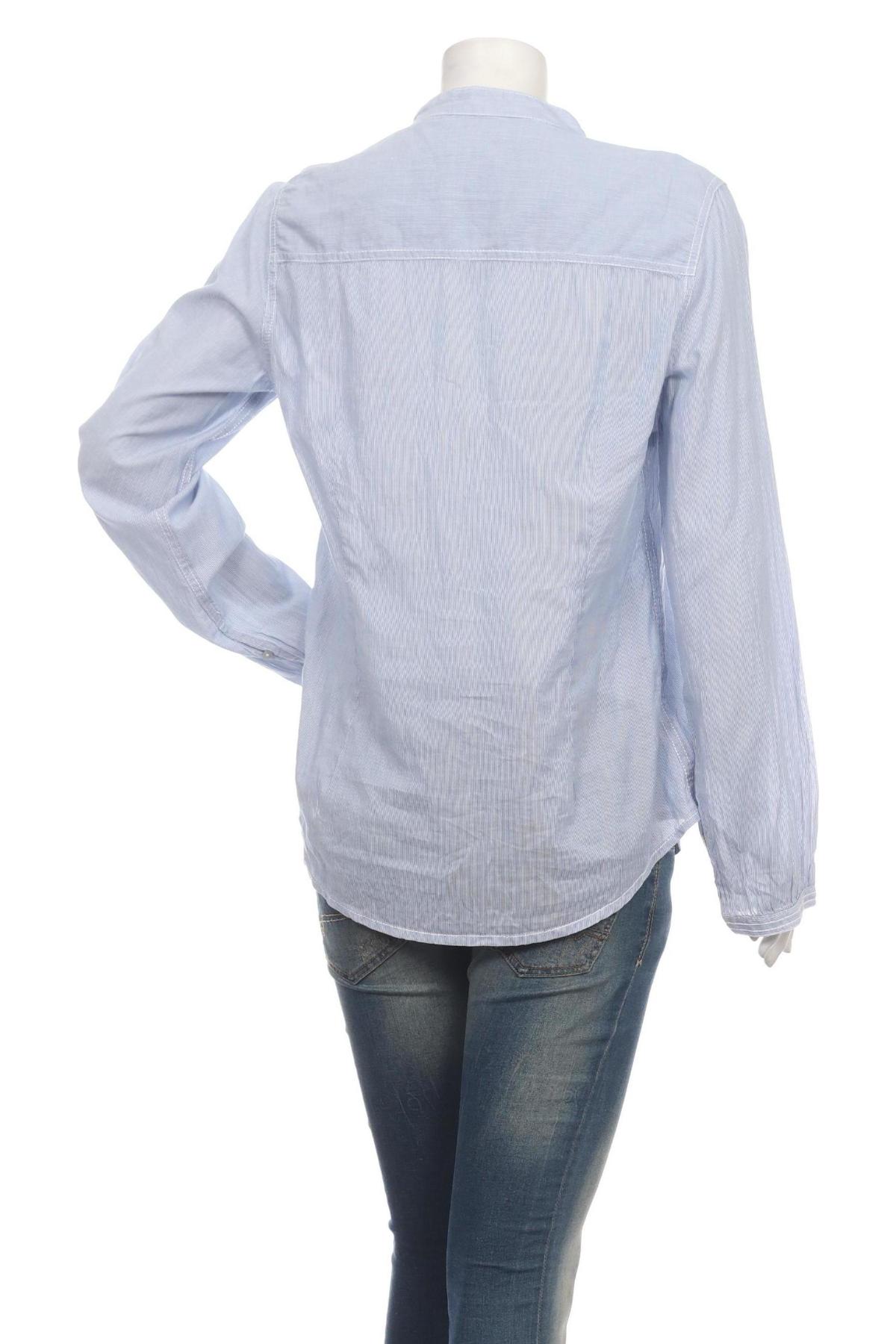 Блуза H&M L.O.G.G2