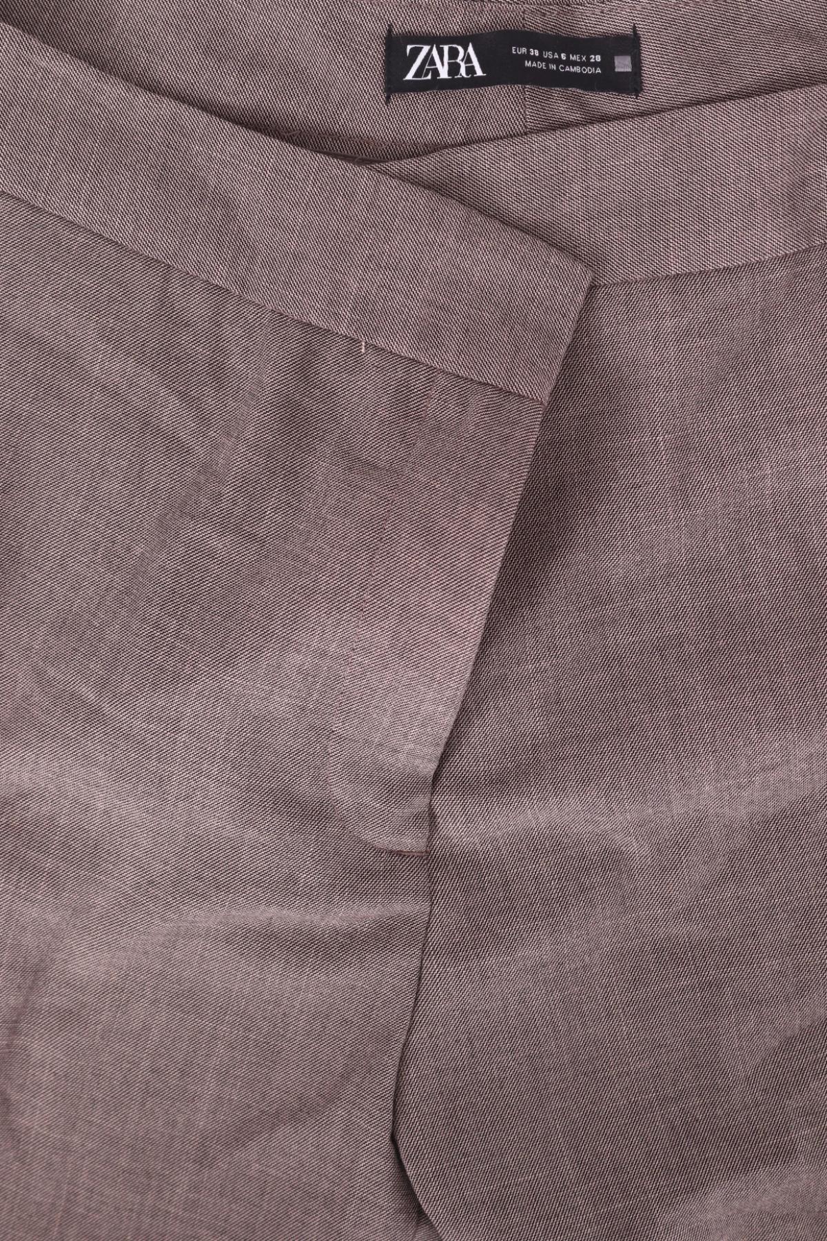 Панталон ZARA3