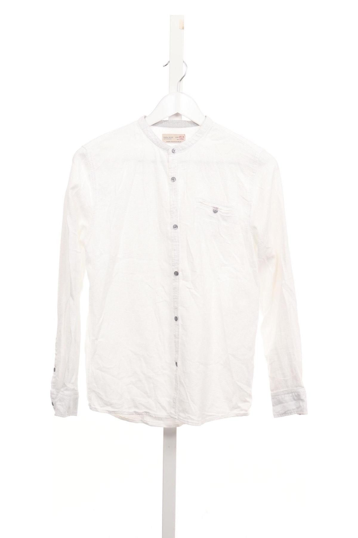 Детска риза ZARA1